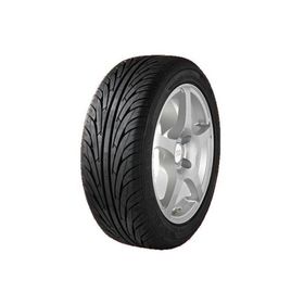 Nankang 195/45 R15 78V NS-2 Ultra Sport Yaz Lastiği