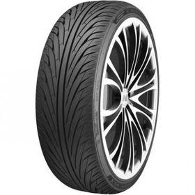 Nankang 195/45 R15 78V NS-2 Ultra Sport Yaz Lastiği