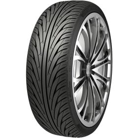 Nankang 195/45 R15 78V NS-2 Ultra Sport Yaz Lastiği