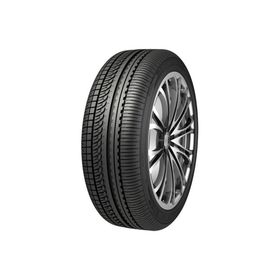 Nankang 195/45 R17 85H XL Asymmetric Yaz Lastiği