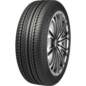 Nankang 195/45 R17 85H XL Asymmetric Yaz Lastiği
