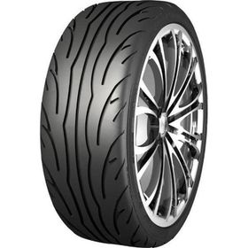 Nankang 195/45 R17 85Y NS-2R Semi-Slick Yaz Lastiği 2024