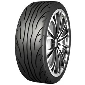 Nankang 195/45 R17 85Y NS-2R Semi-Slick Yaz Lastiği 2024