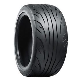 Nankang 195/45 ZR17 85Y XL Semi Slick NS-2R Yaz Lastiği 2024