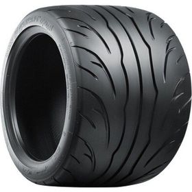 Nankang 195/45 ZR17 85Y XL Semi Slick NS-2R Yaz Lastiği