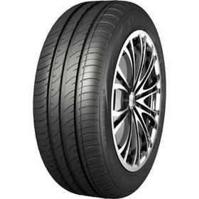 Nankang 195/50 R15 82V NA-1 Yaz Lastiği 2024