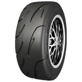 Nankang 195/50 R15 86V Ar-1 Tw:80 Semi-Slick Yaz Lastiği 2025