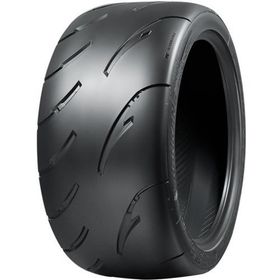 Nankang 195/50 R15 86V Ar-1 Tw:80 Semi-Slick Yaz Lastiği 2025