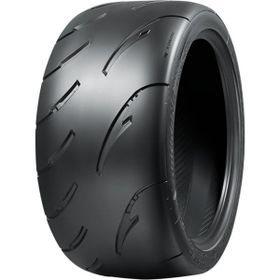 Nankang 195/50 R15 86V Ar-1 Tw:80 Semi-Slick Yaz Lastiği 2025