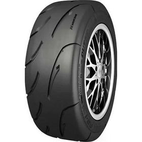 Nankang 195/50 R15 86V Ar-1 Tw:80 Semi-Slick Yaz Lastiği 2025