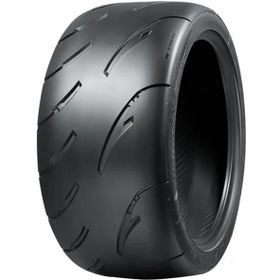 Nankang 195/50 R15 86V Ar-1 Tw:80 Semi-Slick Yaz Lastiği 2025