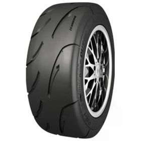 Nankang 195/50 R15 86V Ar-1 Tw:80 Semi-Slick Yaz Lastiği 2025
