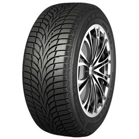 Nankang 195/50 R16 88H XL SV-3 Kış Lastiği 2025