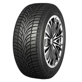 Nankang 195/50 R16 88H XL SV-3 Kış Lastiği 2025