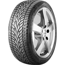 Nankang 195/50 R16 88H XL SV-3 Kış Lastiği 2025