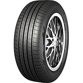Nankang 195/50 R16 88V XL SP-9 Cross Sport Yaz Lastiği