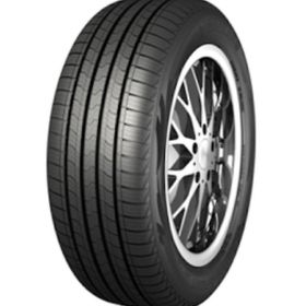 Nankang 195/50 R16 88V XL SP-9 Cross Sport Yaz Lastiği