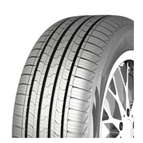 Nankang 195/50 R16 88V XL Sp-9 Yaz Lastiği 2024