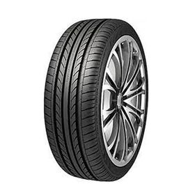 Nankang 195/55 R15 87V NS 20 Noble Sport Yaz Lastiği