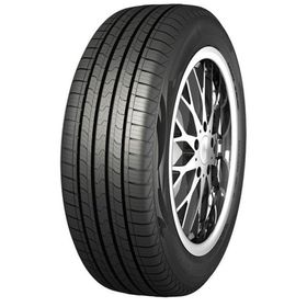 Nankang 195/55 R16 87V SP-9 Cross Sport Yaz Lastiği