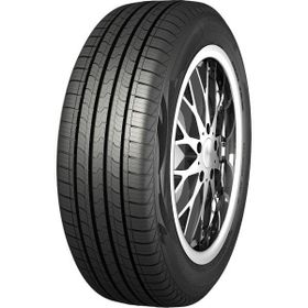 Nankang 195/55 R16 87V SP-9 Cross Sport Yaz Lastiği