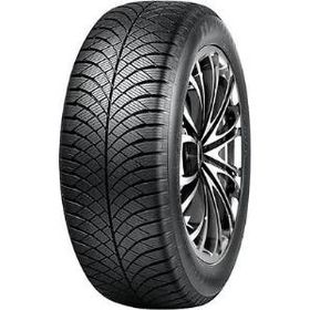 Nankang 195/55 R16 91V AW-6 Dört Mevsim Lastiği 2025