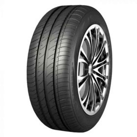 Nankang 195/55 R20 95H XL NA 1 Econex Yaz Lastiği 2020