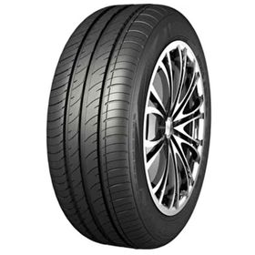 Nankang 195/55 R20 95H XL NA-1 Econex Yaz Lastiği