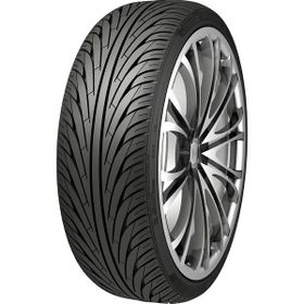 Nankang 195/60 R13 83hH Ultra Sport NS-2 Yaz Lastiği