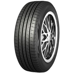 Nankang 195/60 R14 86H SP-9 Cross Sport Yaz Lastiği