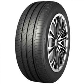 Nankang 195/60 R15 88H NA 1 Econex Yaz Lastiği 2020