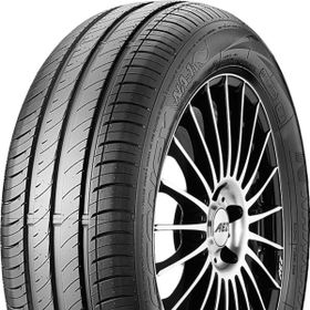 Nankang 195/60 R16 89H Econex NA-1 Yaz Lastiği Üretim Yılı: 2023