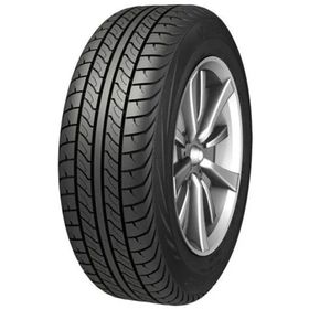 Nankang 195/60 R16C 99/97H CW-20 Yaz Lastiği 2024