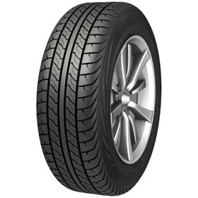 Nankang 195/60 R16C 99/97H CW-20 Yaz Lastiği