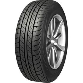Nankang 195/60 R16C 99/97H CW-20 Yaz Lastiği