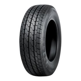 Nankang 195/60 R16C 99/97T All Season Van AW-8 Dört Mevsim Lastiği 2025