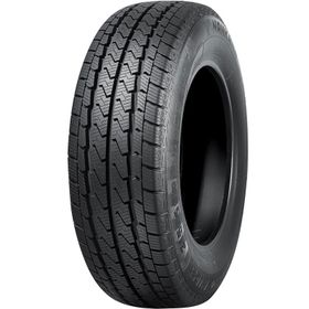Nankang 195/60 R16C 99/97T All Season Van AW-8 Dört Mevsim Lastiği