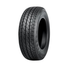 Nankang 195/60 R16C 99/97T All Season Van AW-8 Dört Mevsim Lastiği
