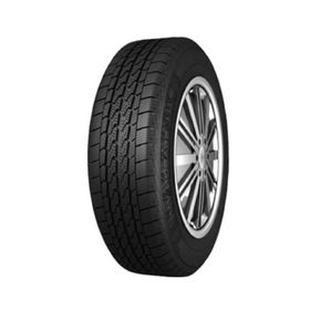 Nankang 195/60 R16C 99/97T All Season Van AW-8 Dört Mevsim Lastiği