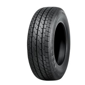 Nankang 195/60 R16C 99/97T All Season Van AW-8 Dört Mevsim Lastiği