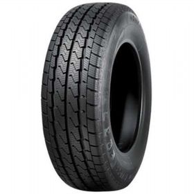 Nankang 195/60 R16C 99/97T All Season Van AW-8 Dört Mevsim Lastiği