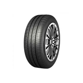 Nankang 195/65 R14 89H NA-1 Econex Yaz Lastik