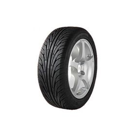 Nankang 195/65 R14 89H NA-1 Econex Yaz Lastik