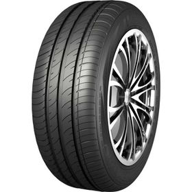 Nankang 195/65 R14 89H NA-1 Econex Yaz Lastik