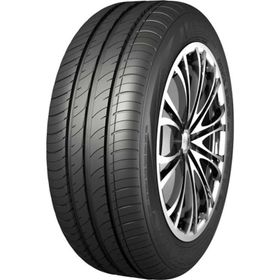Nankang 195/65 R15 91H NA-1 Econex Yaz Lastiği
