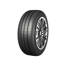 Nankang 195/65 R15 91H NA-1 Econex Yaz Lastiği