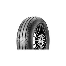 Nankang 195/65 R15 91H NA-1 Econex Yaz Lastiği