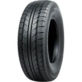 Nankang 195/65 R16C 104/102R SL-6 Winter Kış Lastiği
