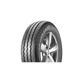 Nankang 195/70 R15C 104/102S CW-25 Yaz Lastiği