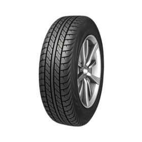 Nankang 195/75 R16C 107/105R CW-20 Yaz Lastiği 2025